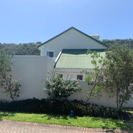 River Club Vacation Home Plettenberg Bay Bagian luar foto