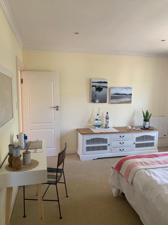 River Club Vacation Home Plettenberg Bay Bagian luar foto