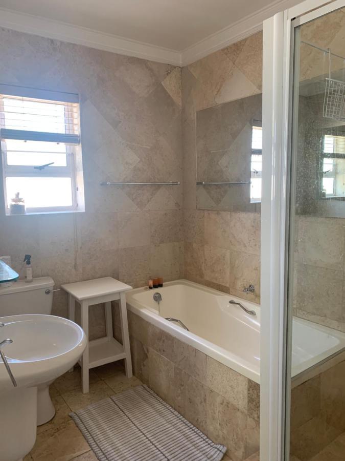 River Club Vacation Home Plettenberg Bay Bagian luar foto