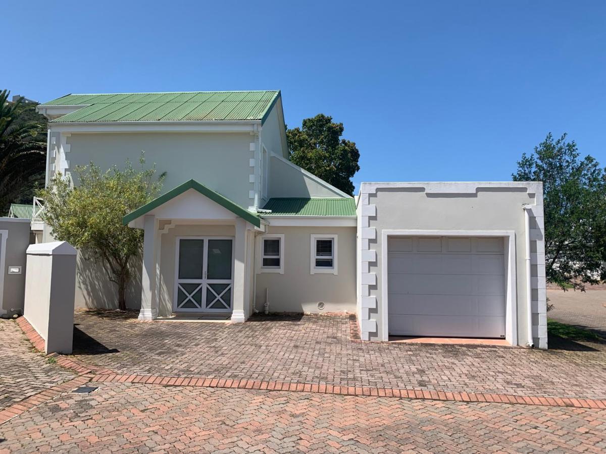 River Club Vacation Home Plettenberg Bay Bagian luar foto