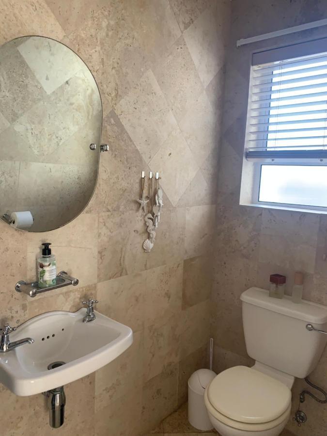 River Club Vacation Home Plettenberg Bay Bagian luar foto