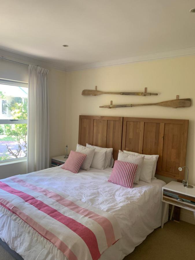 River Club Vacation Home Plettenberg Bay Bagian luar foto