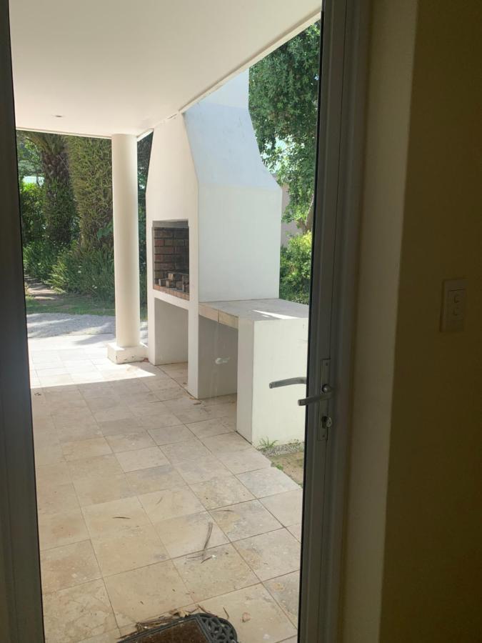 River Club Vacation Home Plettenberg Bay Bagian luar foto