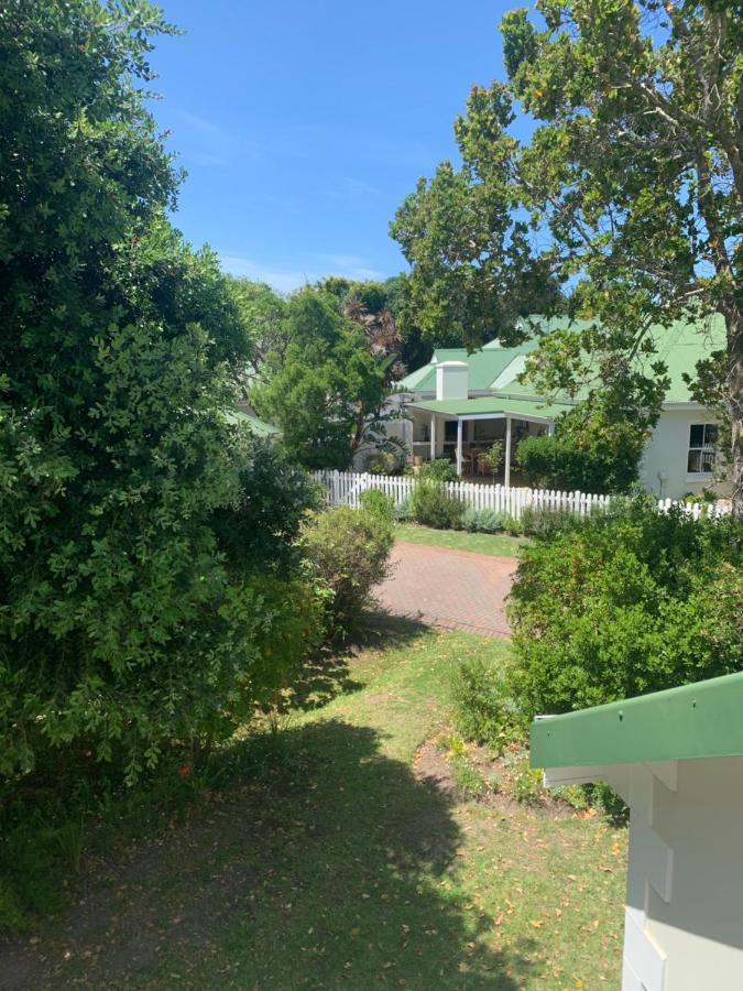 River Club Vacation Home Plettenberg Bay Bagian luar foto