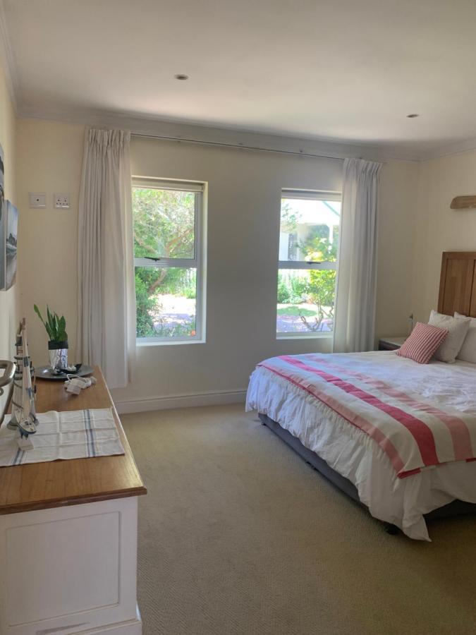 River Club Vacation Home Plettenberg Bay Bagian luar foto