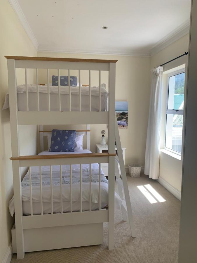 River Club Vacation Home Plettenberg Bay Bagian luar foto