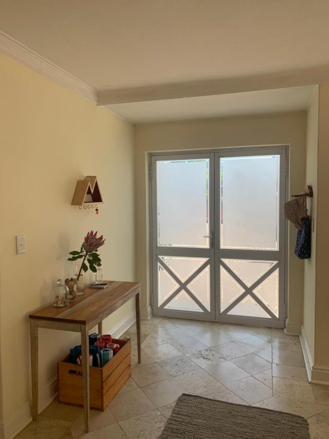 River Club Vacation Home Plettenberg Bay Bagian luar foto