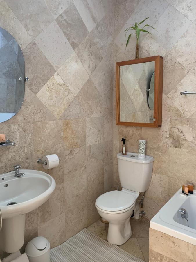River Club Vacation Home Plettenberg Bay Bagian luar foto