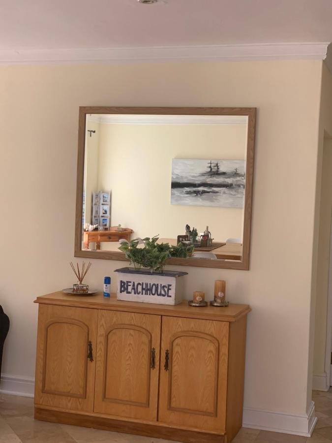 River Club Vacation Home Plettenberg Bay Bagian luar foto