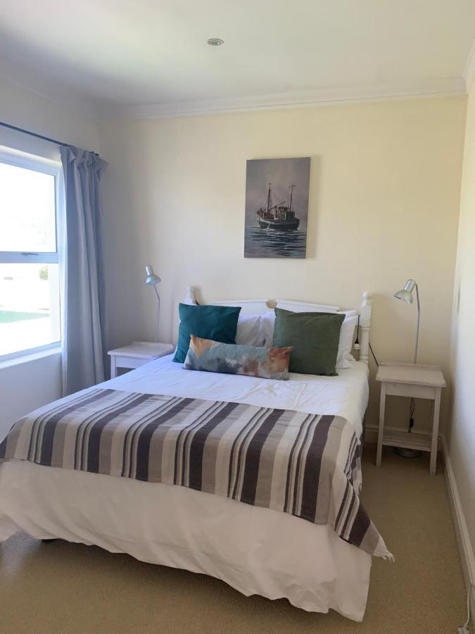 River Club Vacation Home Plettenberg Bay Bagian luar foto